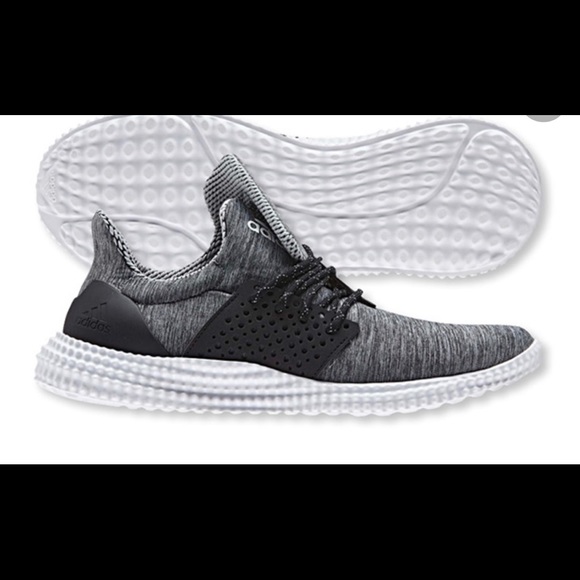 Adidas 24/7 Trainer shoes - Picture 1 of 6